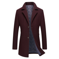 uploads/erp/collection/images/Men Clothing/XIANGNIAN/XU0455282/img_b/img_b_XU0455282_5_YPngrjYkARJFHZGw27ieQVgmFmJ0vvn2